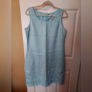 Vintage Old Navy Dress from 2000